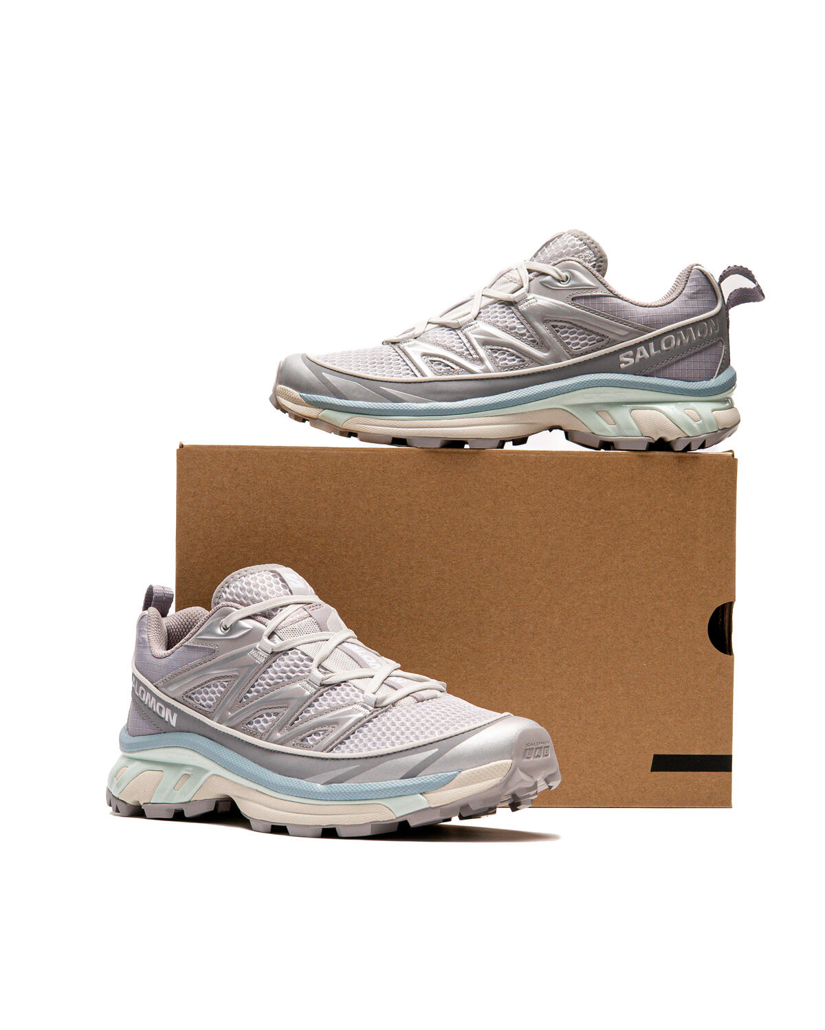 Salomon XT-6 EXPANSE SEASONAL | L47748700 | AFEW STORE
